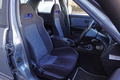 1998 Nissan SKYLINE GT-R BCNR33 R33 GTR AUTECH Version 40th Anniversary