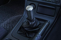 1998 Nissan SKYLINE GT-R BCNR33 R33 GTR AUTECH Version 40th Anniversary