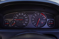 1998 Nissan SKYLINE GT-R BCNR33 R33 GTR AUTECH Version 40th Anniversary