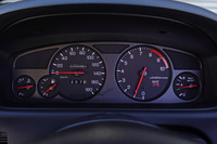 1998 Nissan SKYLINE GT-R BCNR33 R33 GTR AUTECH Version 40th Anniversary