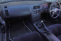 1998 Nissan SKYLINE GT-R BCNR33 R33 GTR AUTECH Version 40th Anniversary