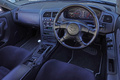 1998 Nissan SKYLINE GT-R BCNR33 R33 GTR AUTECH Version 40th Anniversary