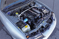 1998 Nissan SKYLINE GT-R BCNR33 R33 GTR AUTECH Version 40th Anniversary