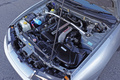 1998 Nissan SKYLINE GT-R BCNR33 R33 GTR AUTECH Version 40th Anniversary