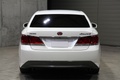 2013 Toyota CROWN ATHLETE S