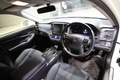 2013 Toyota CROWN ATHLETE S