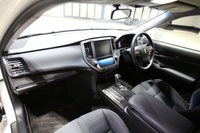 2013 Toyota CROWN ATHLETE S