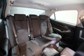 2013 Toyota CROWN ATHLETE S