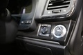 2013 Toyota CROWN ATHLETE S