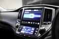 2013 Toyota CROWN ATHLETE S