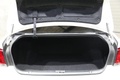 2013 Toyota CROWN ATHLETE S