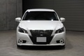 2013 Toyota CROWN ATHLETE S