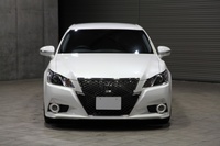 2013 Toyota CROWN ATHLETE S