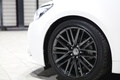 2013 Toyota CROWN ATHLETE S