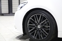 2013 Toyota CROWN ATHLETE S