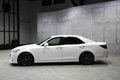 2013 Toyota CROWN ATHLETE S
