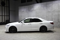 2013 Toyota CROWN ATHLETE S