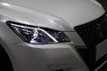 2013 Toyota CROWN ATHLETE S