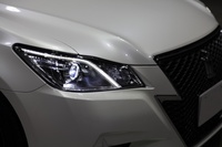 2013 Toyota CROWN ATHLETE S