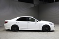 2013 Toyota CROWN ATHLETE S