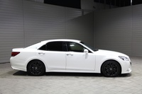 2013 Toyota CROWN ATHLETE S
