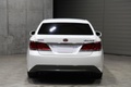 2013 Toyota CROWN ATHLETE S