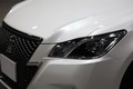 2013 Toyota CROWN ATHLETE S