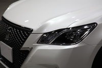 2013 Toyota CROWN ATHLETE S