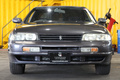 1993 Nissan SKYLINE R33 GTS25 Type-S