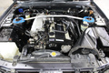 1993 Nissan SKYLINE R33 GTS25 Type-S