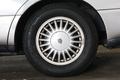 1993 Toyota CROWN MAJESTA 