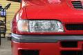 1990 Nissan PULSAR GTI-R