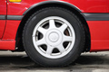 1990 Nissan PULSAR GTI-R