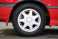 1990 Nissan PULSAR GTI-R