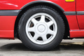 1990 Nissan PULSAR GTI-R