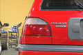 1990 Nissan PULSAR GTI-R