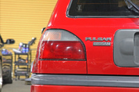 1990 Nissan PULSAR GTI-R