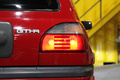 1990 Nissan PULSAR GTI-R