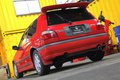 1990 Nissan PULSAR GTI-R
