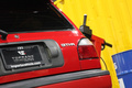 1990 Nissan PULSAR GTI-R