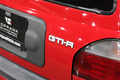 1990 Nissan PULSAR GTI-R