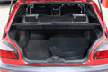 1990 Nissan PULSAR GTI-R