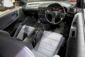 1990 Nissan PULSAR GTI-R