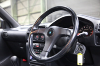 1990 Nissan PULSAR GTI-R