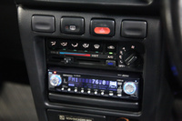 1990 Nissan PULSAR GTI-R