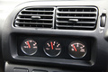 1990 Nissan PULSAR GTI-R