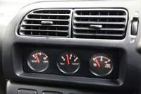 1990 Nissan PULSAR GTI-R