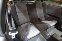 1990 Nissan PULSAR GTI-R