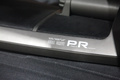 1990 Nissan PULSAR GTI-R