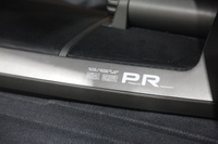 1990 Nissan PULSAR GTI-R